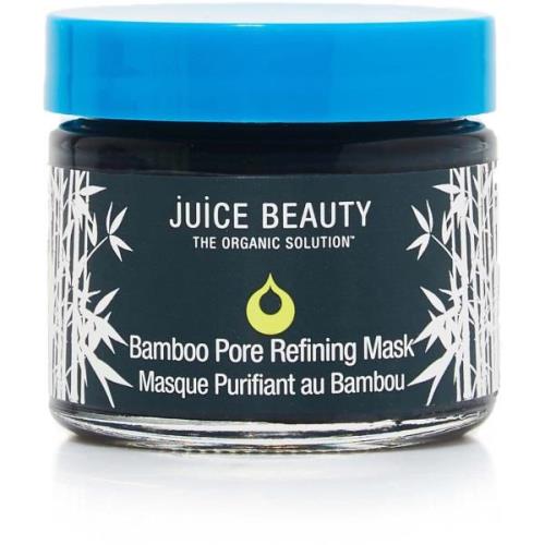 Juice Beauty Blemish Clearing Bamboo Pore Refining Mask 60 ml