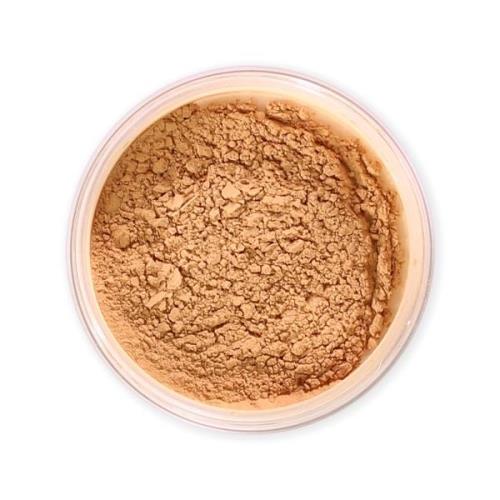 Juice Beauty Phyto Pigments Light-Diffusing Dust 20 Golden Tan