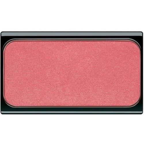 Artdeco Compact Blusher 5 g