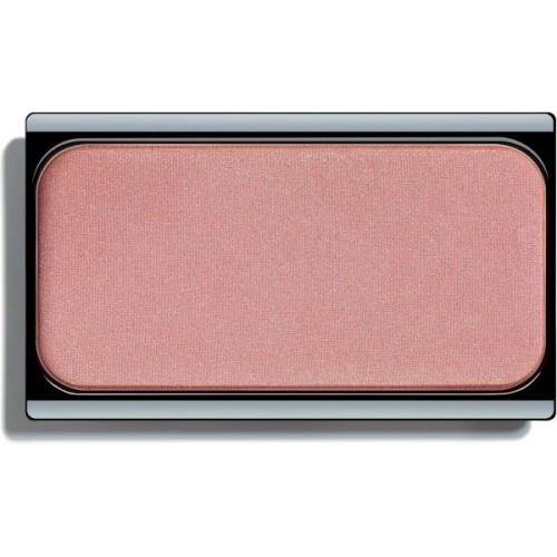 Artdeco Compact Blusher 5 g