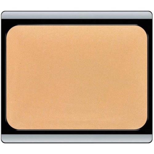 Artdeco Camouflage Cream 8 Beige Apricot