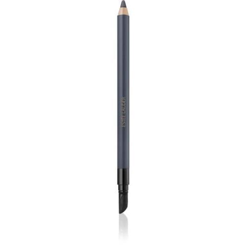Estée Lauder Double Wear 24H Waterproof Gel Eye Pencil Smoke
