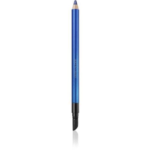 Estée Lauder Double Wear 24H Waterproof Gel Eye Pencil Sapphire
