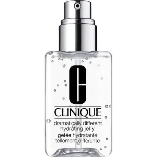 Clinique Dramatically Different Hydrating Jelly 125 ml