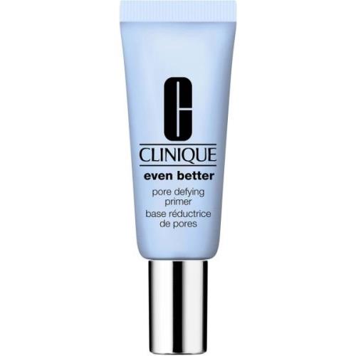 Clinique Even Better Pore Minimizer Primer 15 ml