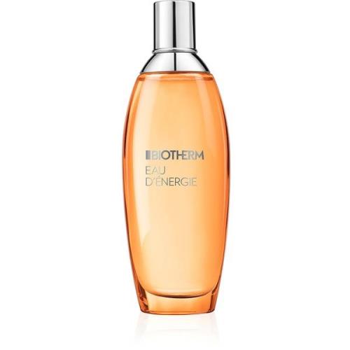 Biotherm Eau d'Energie Spray 100 ml