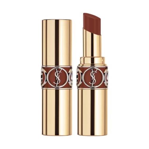 Yves Saint Laurent Loveshine Rouge Volupte Shine 122