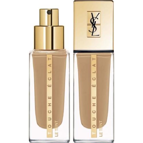 Yves Saint Laurent Touche Eclat Le Teint Bd60