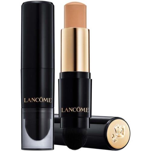 Lancôme Teint Idole Ultra Wear Stick 05 Beige Noisette Star Shade