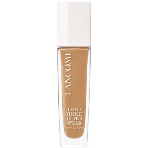 Lancôme Teint Idole Ultra Wear Lancôme Teint Idôle Ultra Wear Car