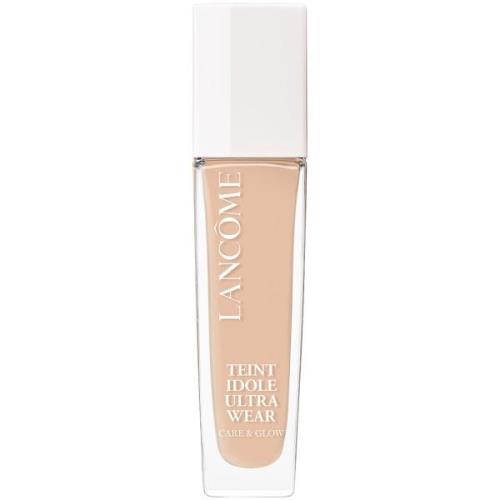 Lancôme Teint Idole Ultra Wear Lancôme Teint Idôle Ultra Wear Car