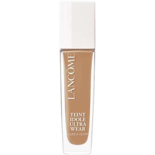 Lancôme Teint Idole Ultra Wear Lancôme Teint Idôle Ultra Wear Car