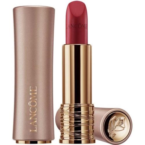 Lancôme L'Absolu Rouge Intimatte Inti-Matte Lipstick 505