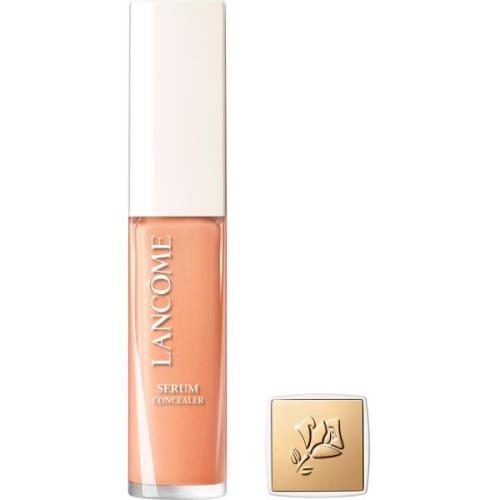 Lancôme Teint Idole Ultra Wear Care & Glow Serum Concealer 310N