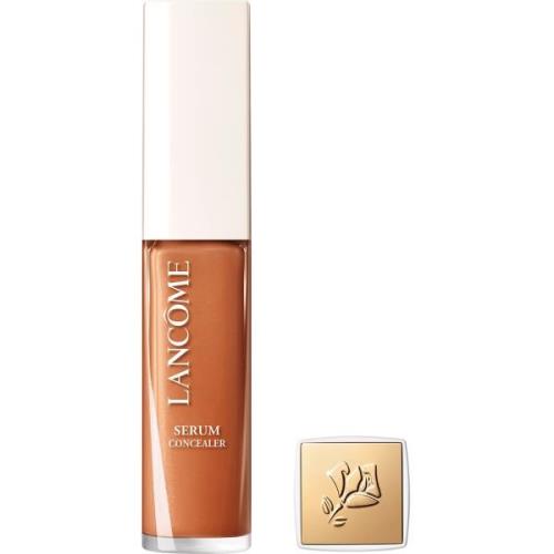 Lancôme Teint Idole Ultra Wear Care & Glow Serum Concealer 515W