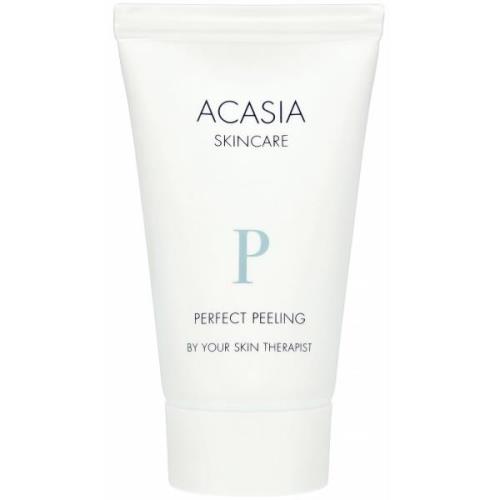 Acasia Skincare Perfect Peeling 50 ml