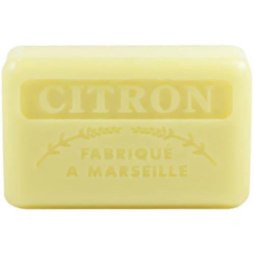 Palmetten Soap Citron