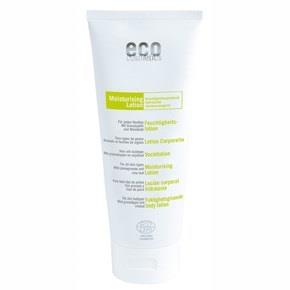 Eco Cosmetics Fuktighetsgiv. Lotion 200 ml