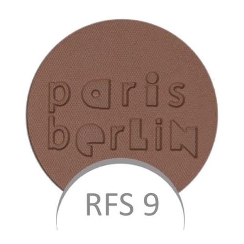 Paris Berlin Refill S9 Refill S9
