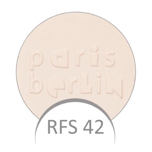 Paris Berlin Refill S42 Refill S42