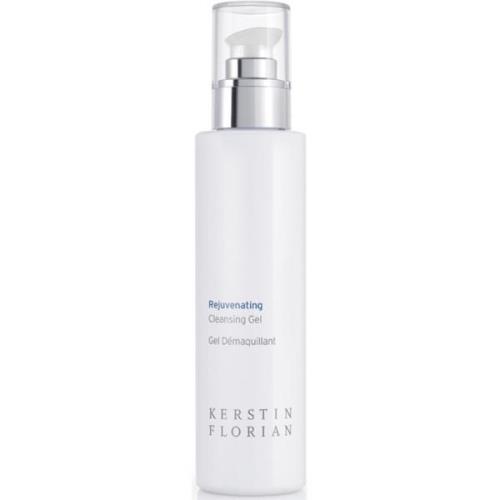 Kerstin Florian Essential Skincare Rejuvinating Cleansing Gel 200