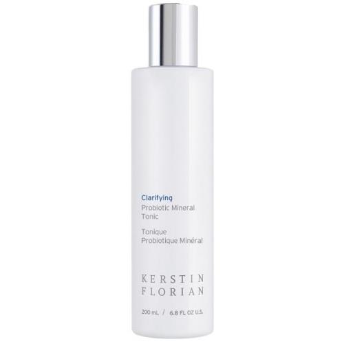 Kerstin Florian Clarifying Probiotic Mineral Tonic 200 ml