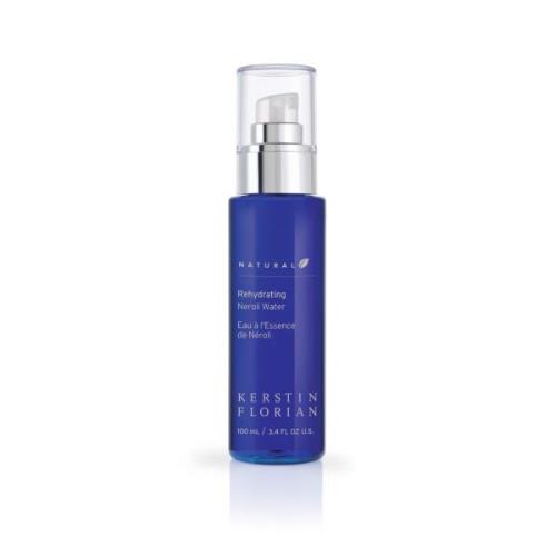 Kerstin Florian Natural Rehydrating Neroli Water 100 ml