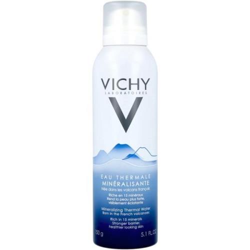 VICHY Eau Thermale Thermaal Water Spray 150 ml