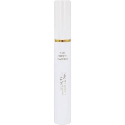 Camilla Pihl Cosmetics That Perfect Mascara 8 ml