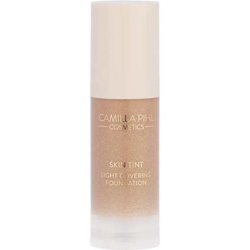 Camilla Pihl Cosmetics Skin Tint #1