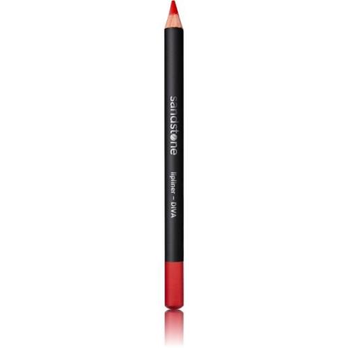 Sandstone Lipliner Diva