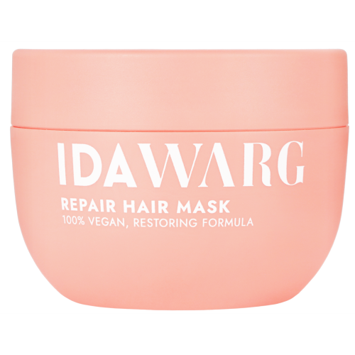 Ida Warg Ida Warg Repair Hair Mask Small Size 100 ml