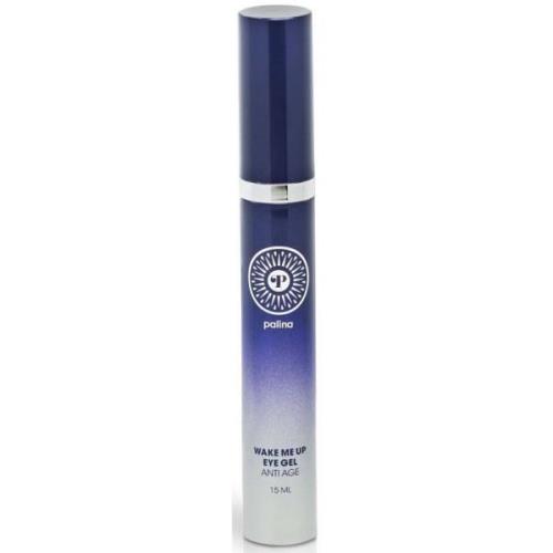 Palina Skin Philosophy Wake me up Eye gel 15 ml