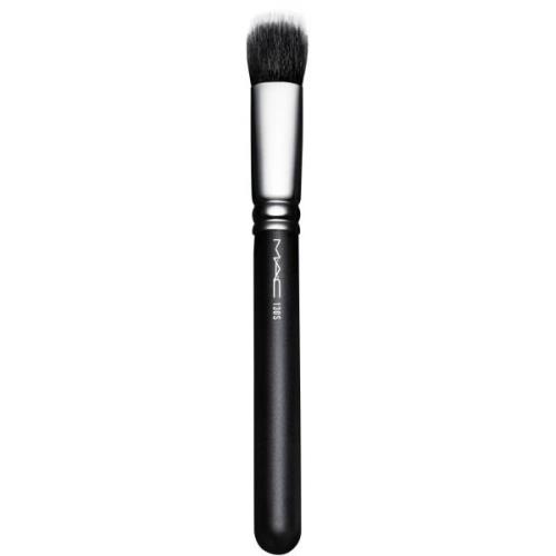MAC Cosmetics Brushes 130S Short Duo Fibre