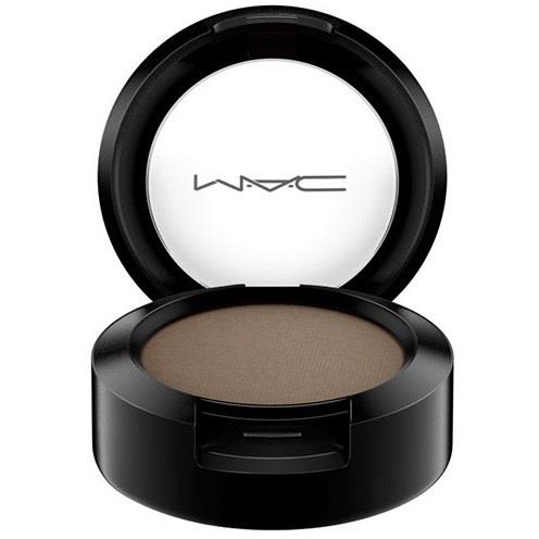 MAC Cosmetics Satin Single Eyeshadow Coquette