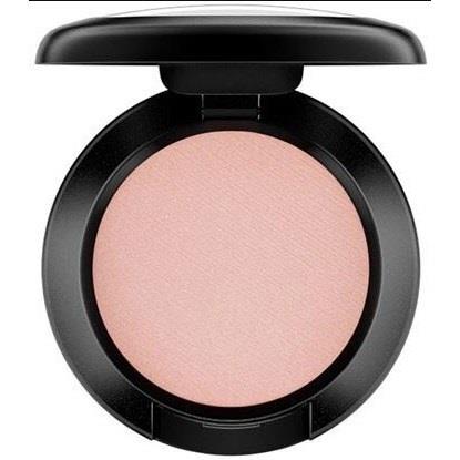 MAC Cosmetics Satin Single Eyeshadow Grain