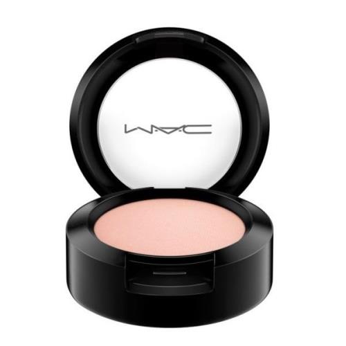 MAC Cosmetics Satin Single Eyeshadow Orb