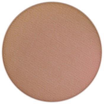 MAC Cosmetics Satin Eye Shadow Refill Cork