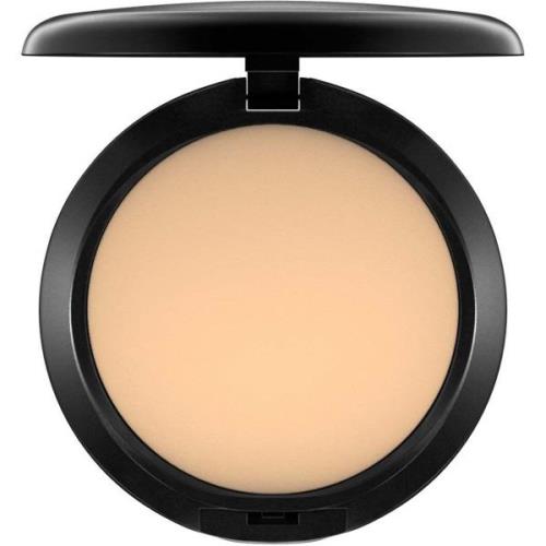 MAC Cosmetics Studio Fix Studio Fix Powder Plus Foundation C30