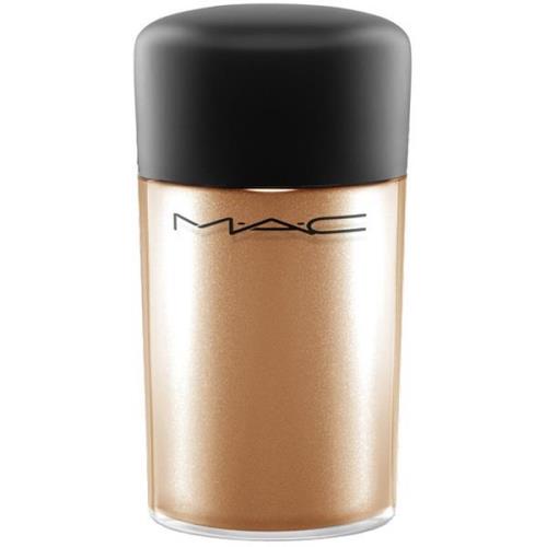 MAC Cosmetics Pigment Pro Rose Gold