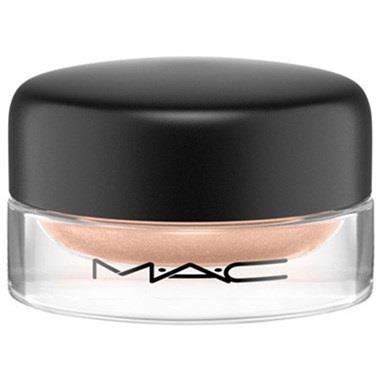 MAC Cosmetics Pro Longwear Paint Pot Bare Study