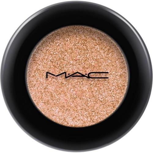 MAC Cosmetics Dazzleshadow Extreme Eyeshadow Yes To Sequins