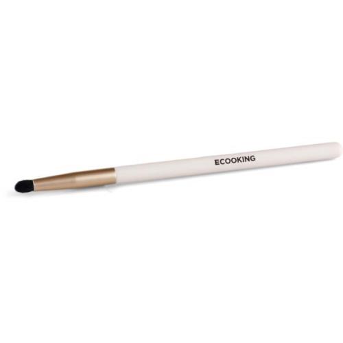 Ecooking Eye Precision Brush