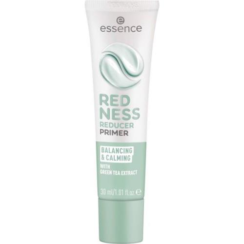 essence Redness Reducer Primer 30 ml