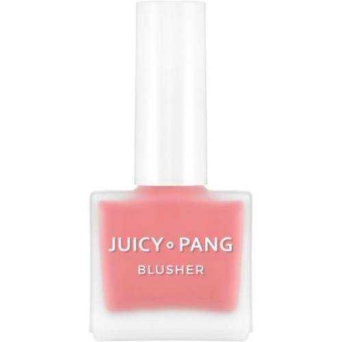A'Pieu Juicy-Pang Water Blusher Pk01