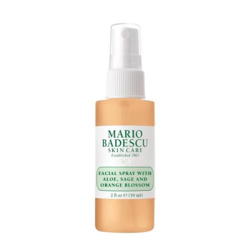 Mario Badescu 59 ml