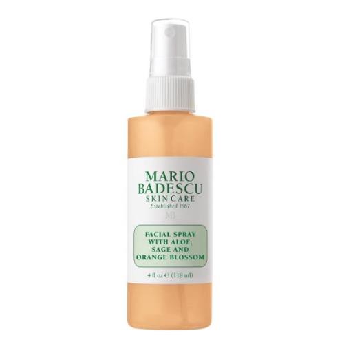 Mario Badescu 118 ml