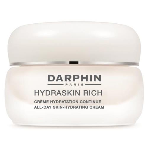 Darphin Hydraskin Rich 50 ml