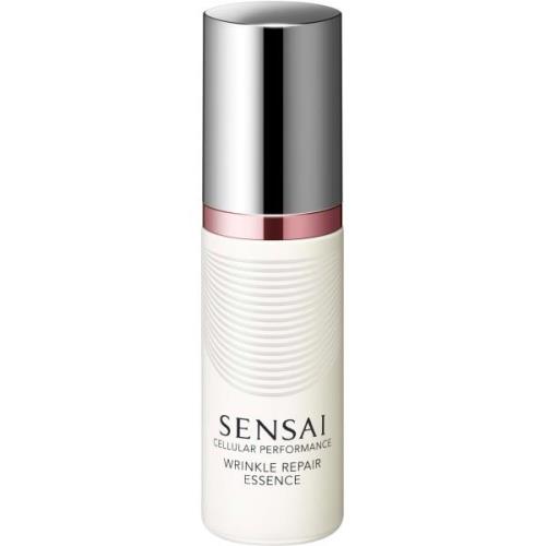 Sensai Cellular Performance   Wrinkle Repair Essence  40 ml