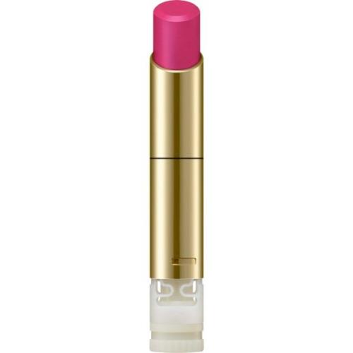 Sensai Lasting Plump Lipstick LP03 Fuchsia Pink